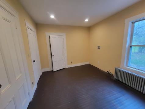 19 Bennett Avenue Skowhegan ME 04976