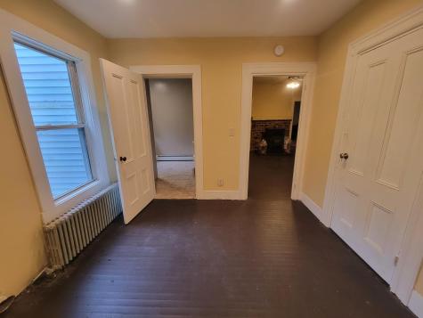 19 Bennett Avenue Skowhegan ME 04976