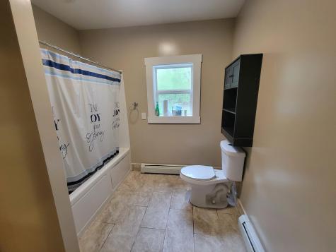 19 Bennett Avenue Skowhegan ME 04976