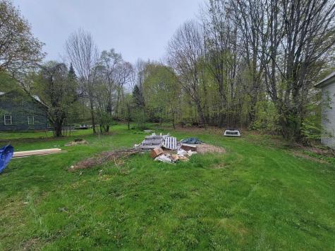 19 Bennett Avenue Skowhegan ME 04976