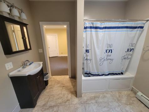 19 Bennett Avenue Skowhegan ME 04976