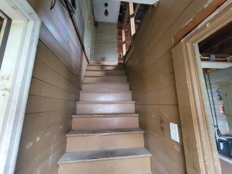 19 Bennett Avenue Skowhegan ME 04976