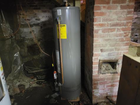 19 Bennett Avenue Skowhegan ME 04976