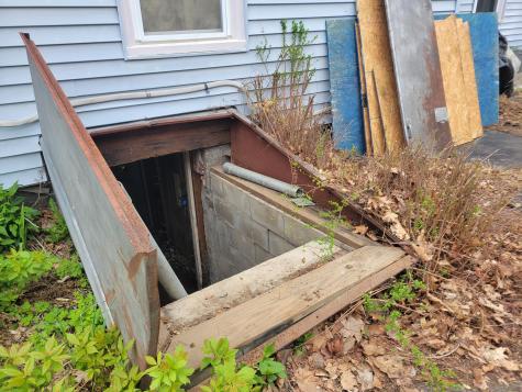 19 Bennett Avenue Skowhegan ME 04976