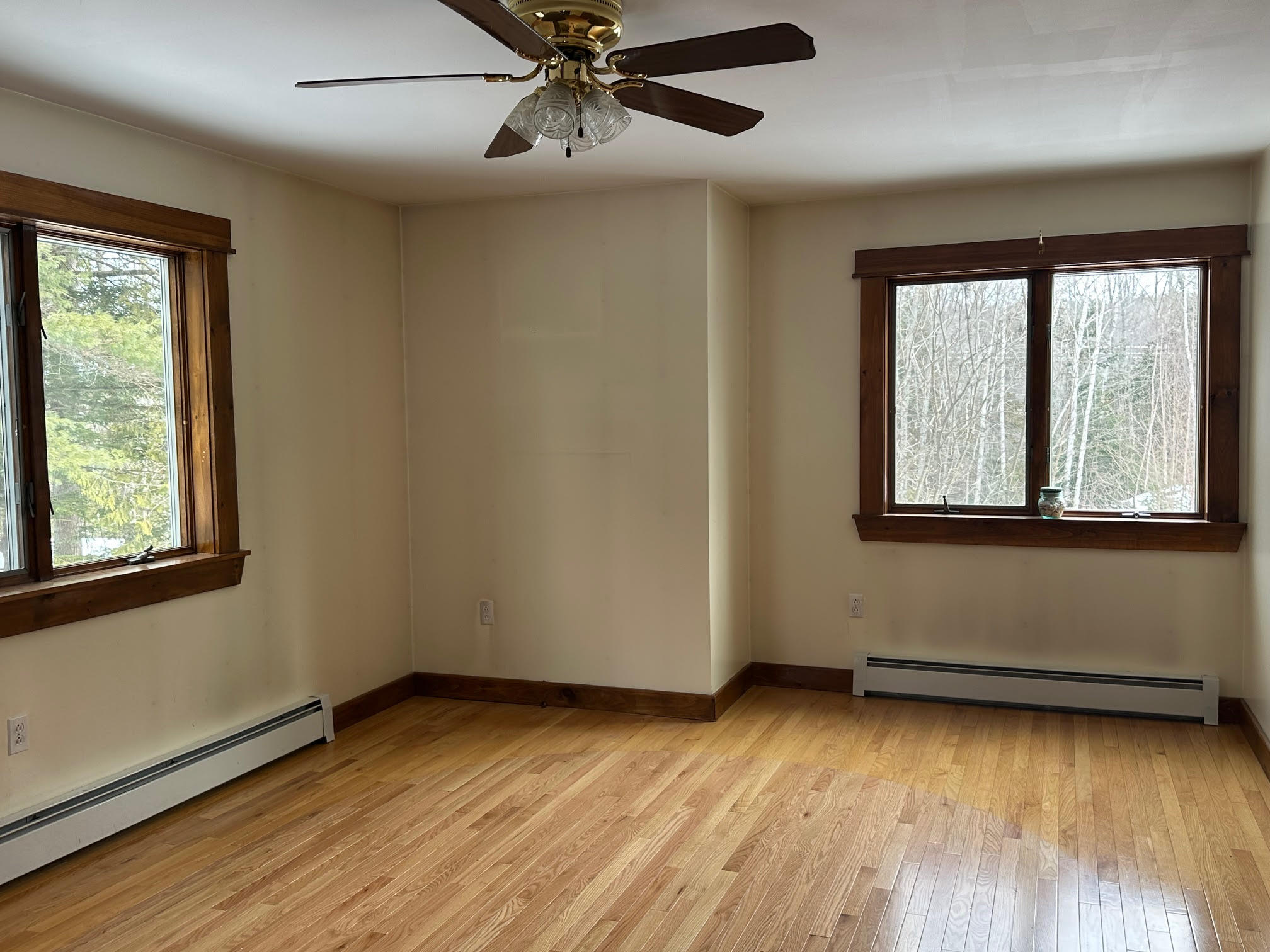 74 Garland Road Dixmont ME 04932