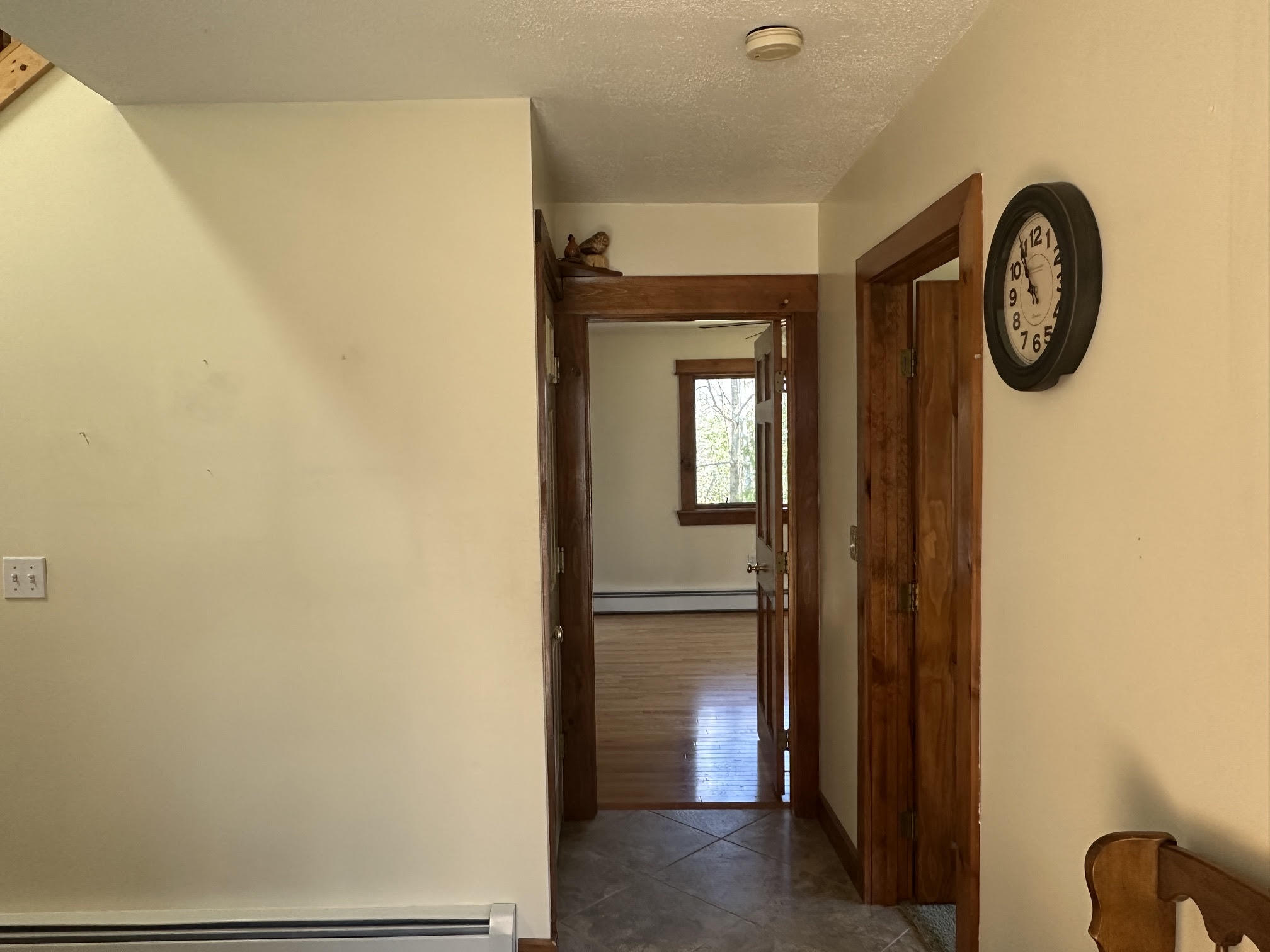 74 Garland Road Dixmont ME 04932