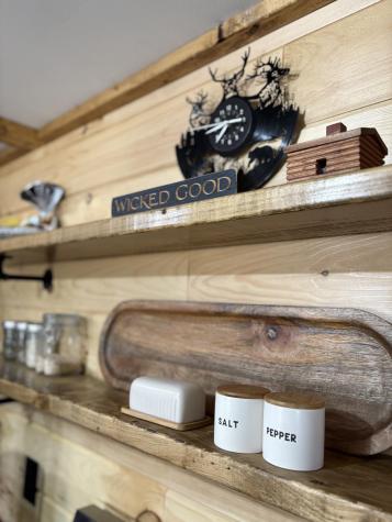 340 Brighton Road Athens ME 04912