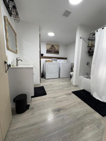 340 Brighton Road Athens ME 04912