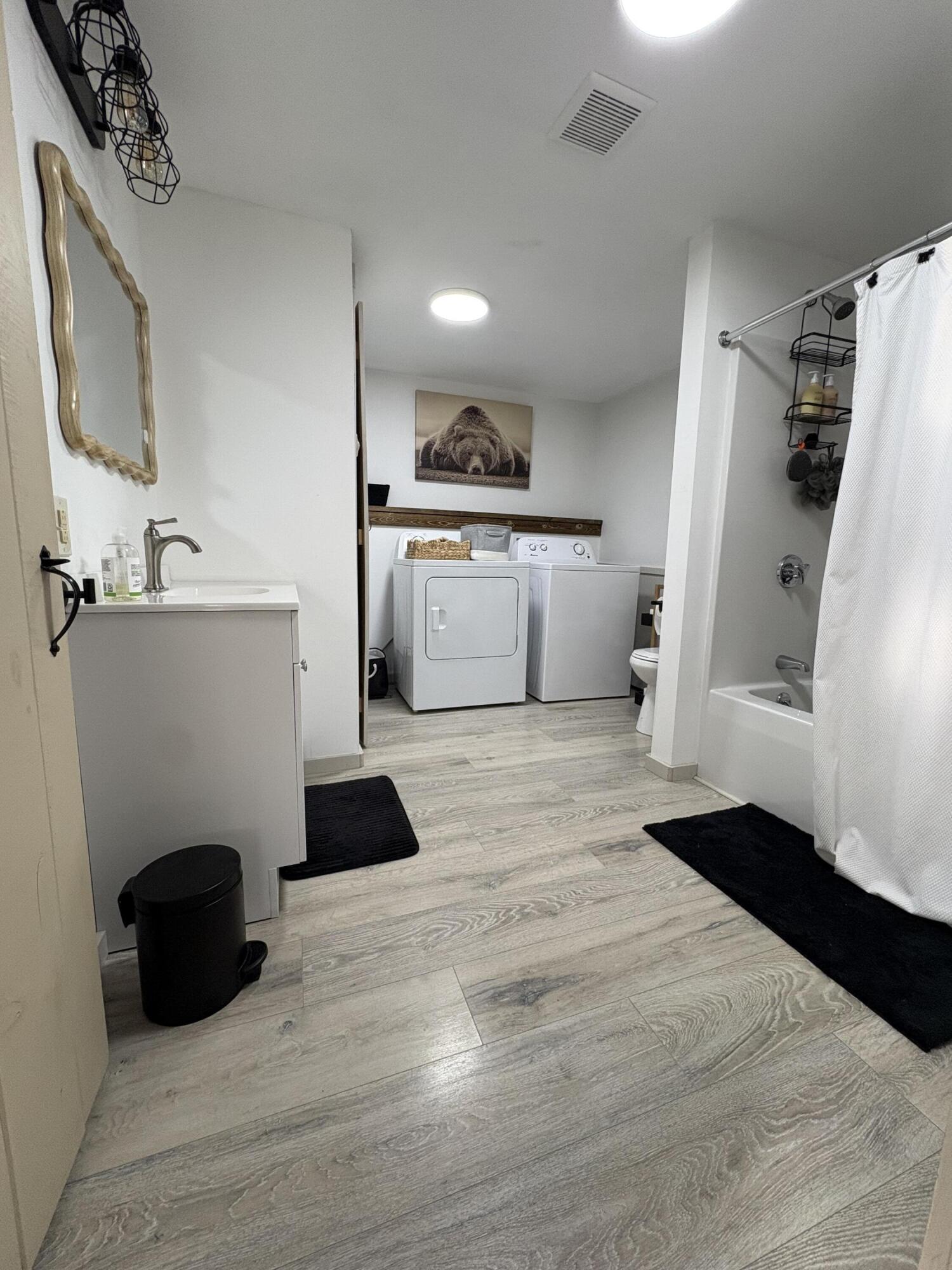 340 Brighton Road Athens ME 04912