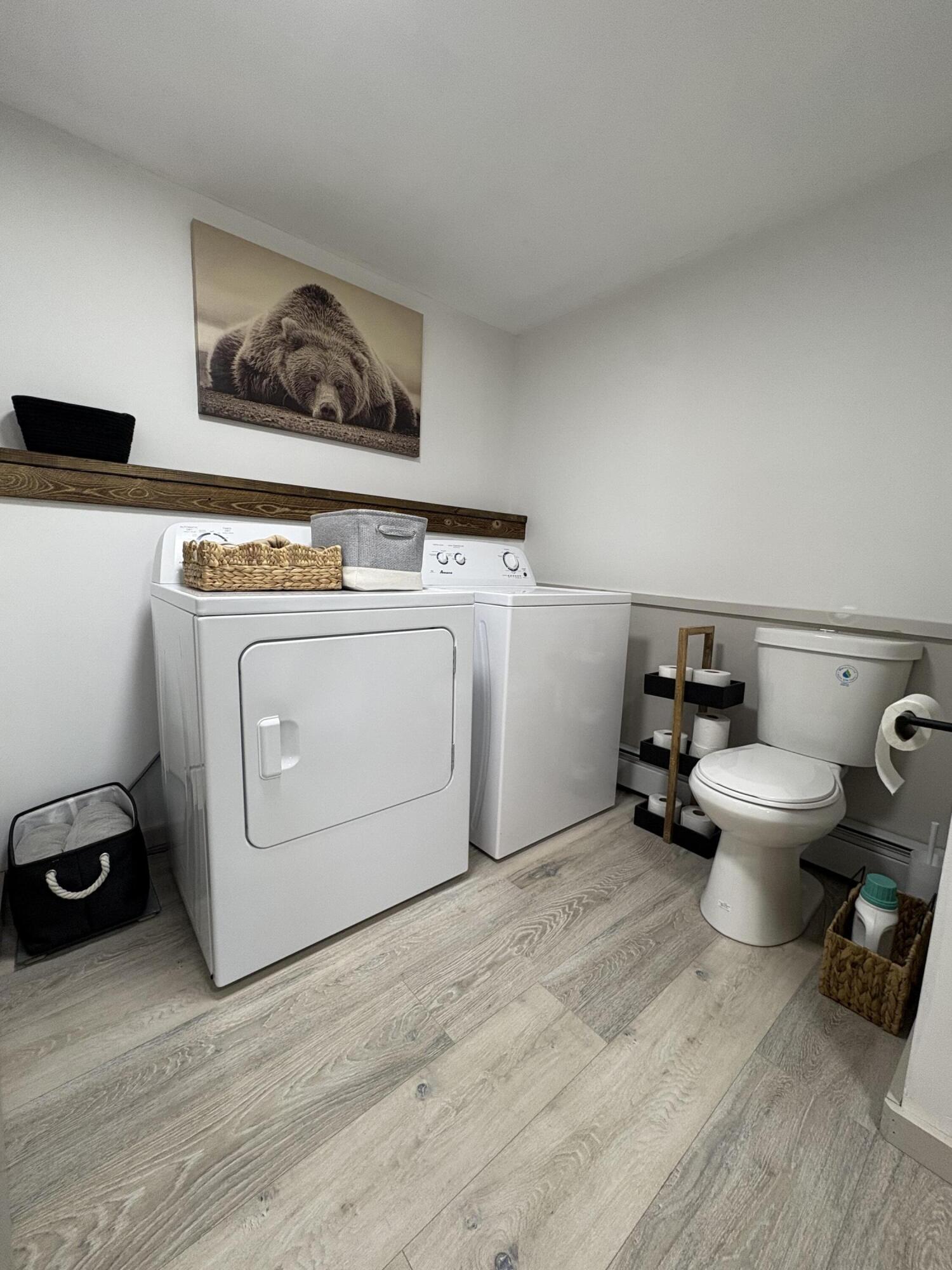 340 Brighton Road Athens ME 04912