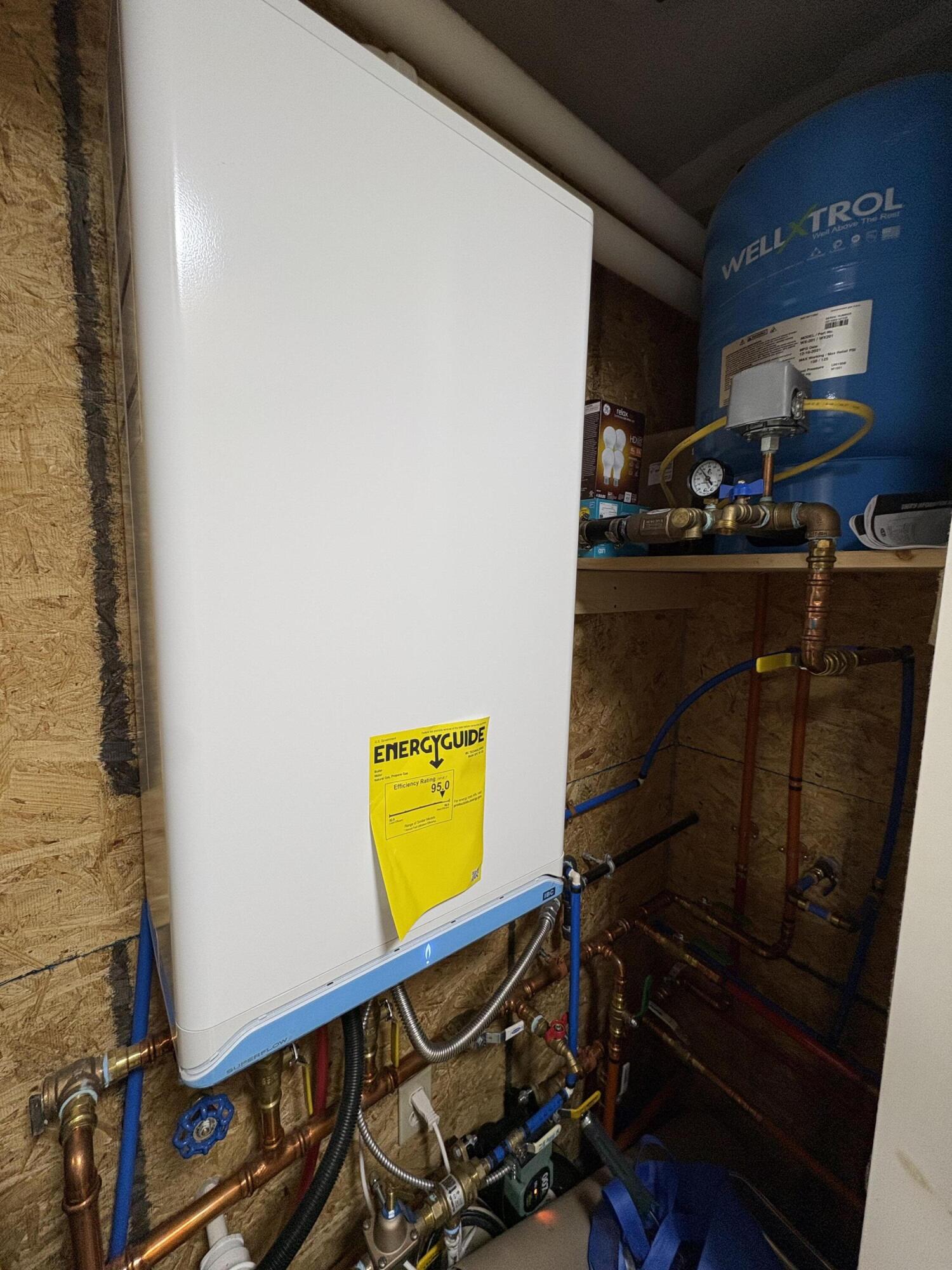 340 Brighton Road Athens ME 04912