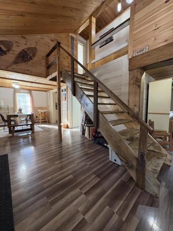 340 Brighton Road Athens ME 04912