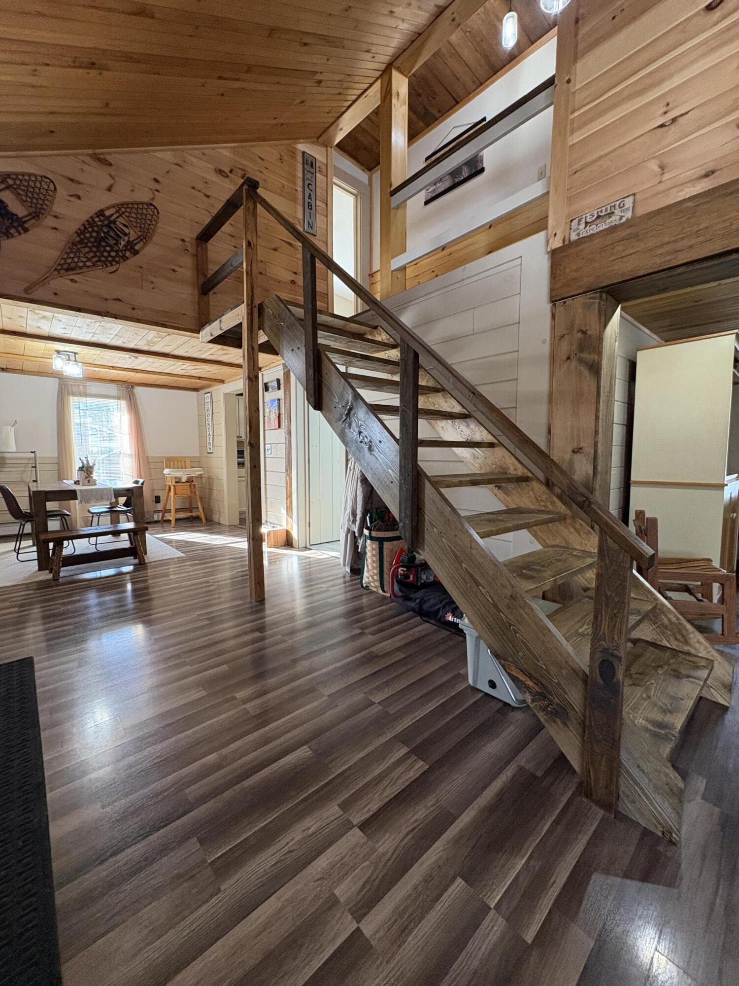 340 Brighton Road Athens ME 04912