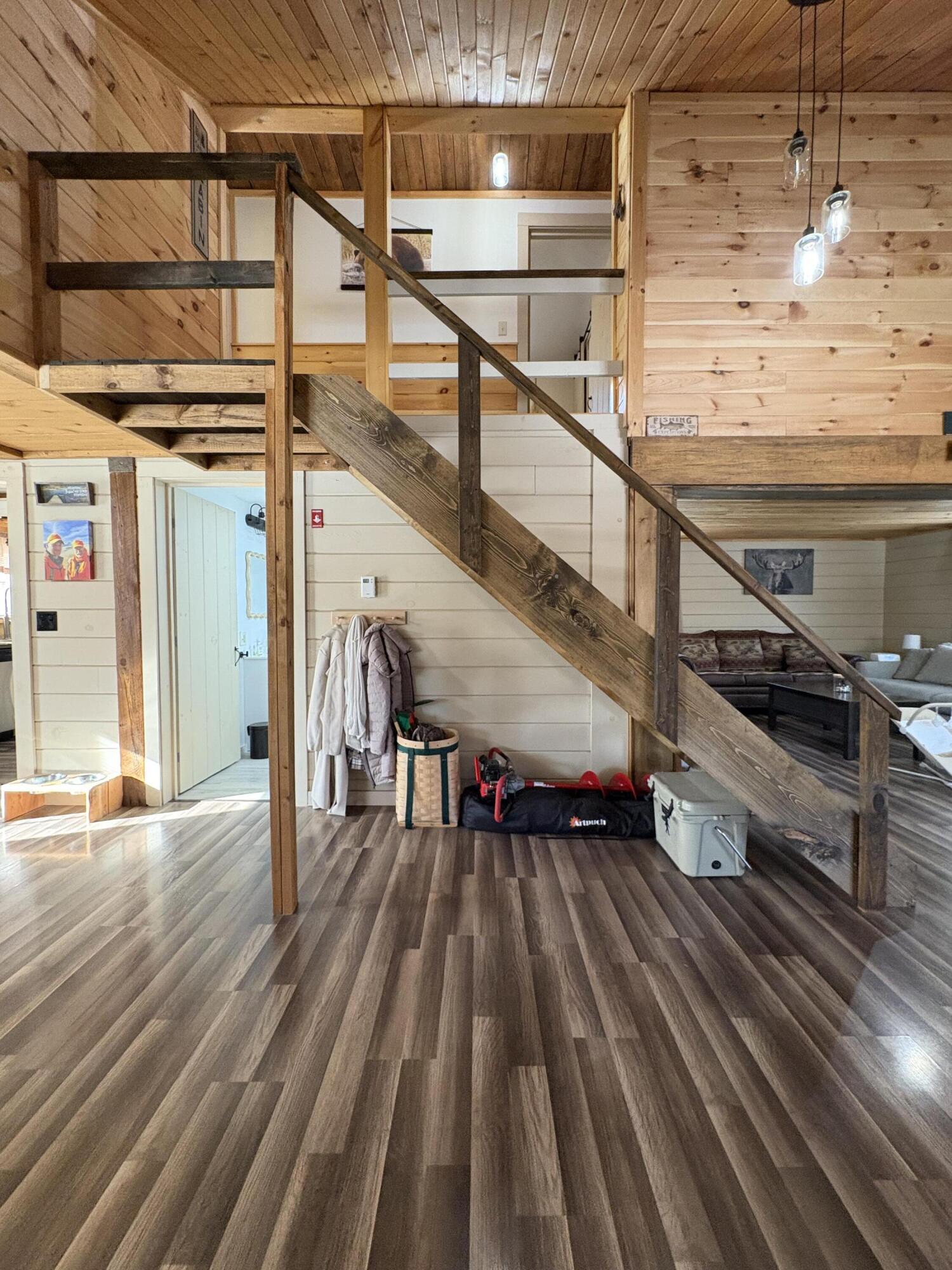 340 Brighton Road Athens ME 04912