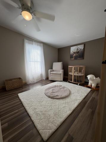 340 Brighton Road Athens ME 04912