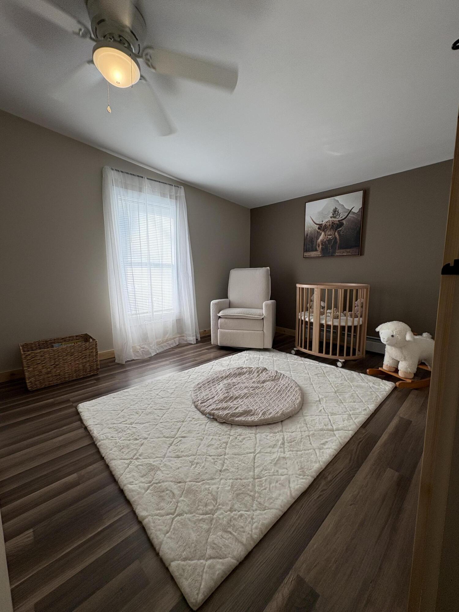 340 Brighton Road Athens ME 04912