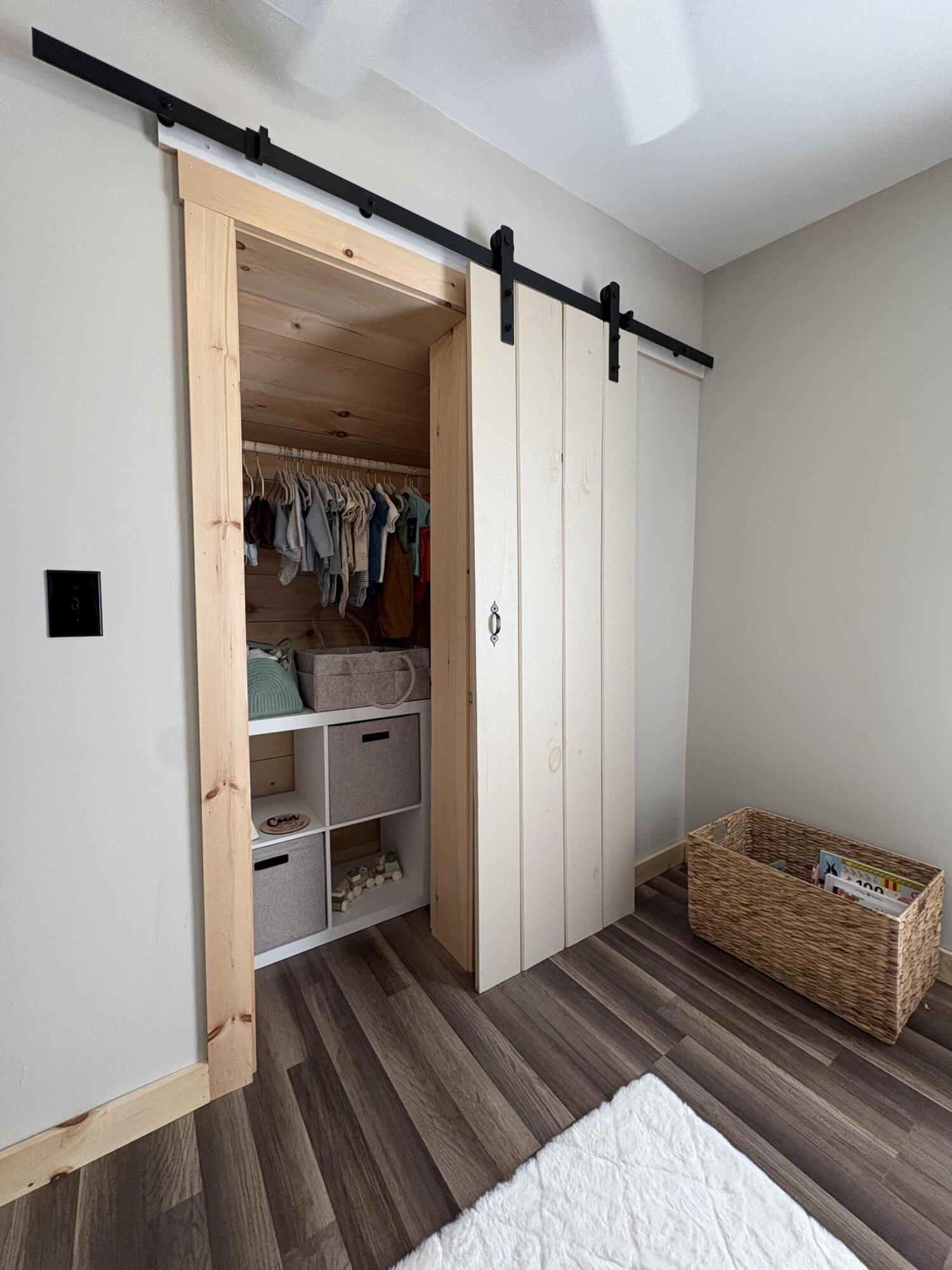 340 Brighton Road Athens ME 04912