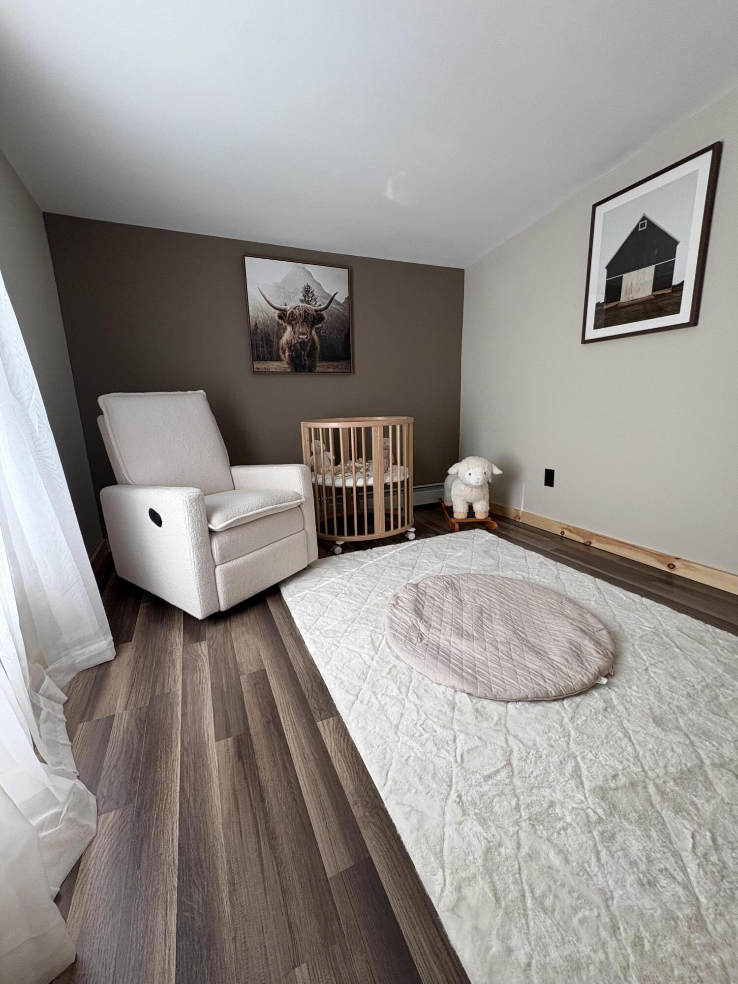 340 Brighton Road Athens ME 04912