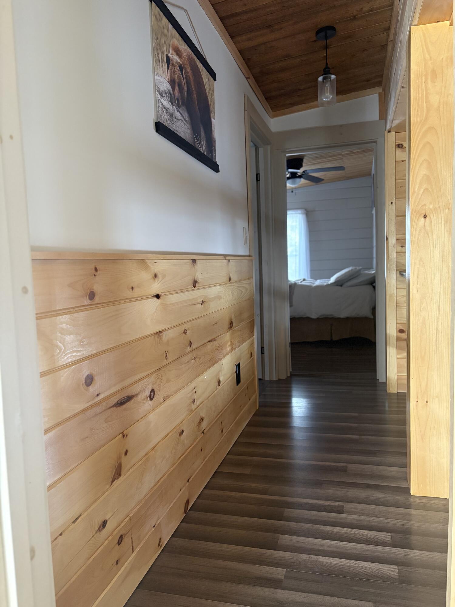 340 Brighton Road Athens ME 04912