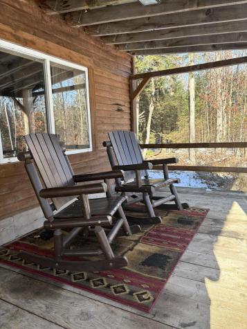 340 Brighton Road Athens ME 04912