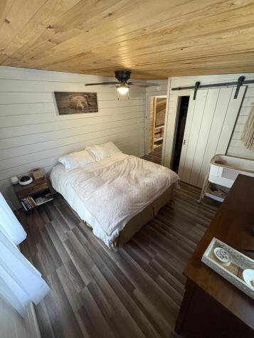 340 Brighton Road Athens ME 04912