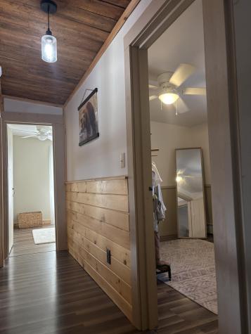 340 Brighton Road Athens ME 04912