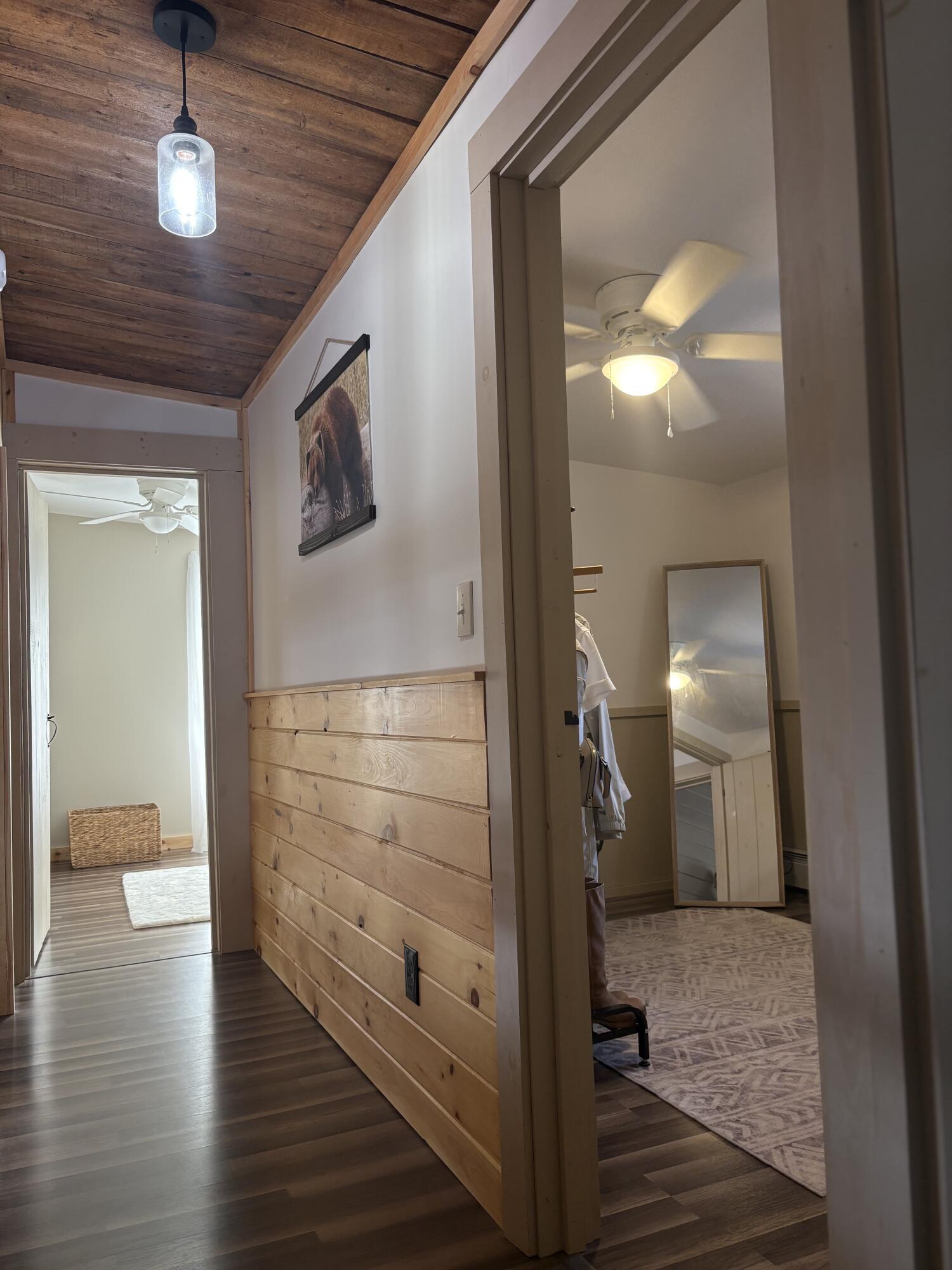 340 Brighton Road Athens ME 04912