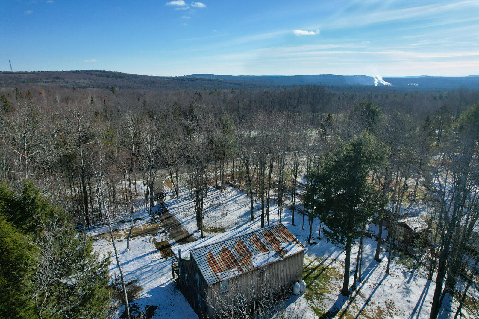 340 Brighton Road Athens ME 04912