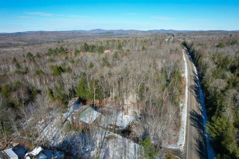 340 Brighton Road Athens ME 04912