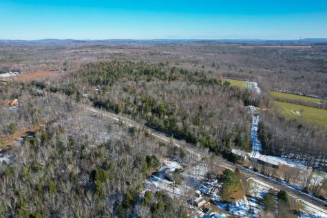 340 Brighton Road Athens ME 04912