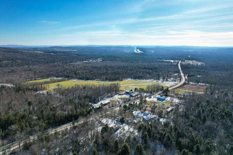 340 Brighton Road Athens ME 04912