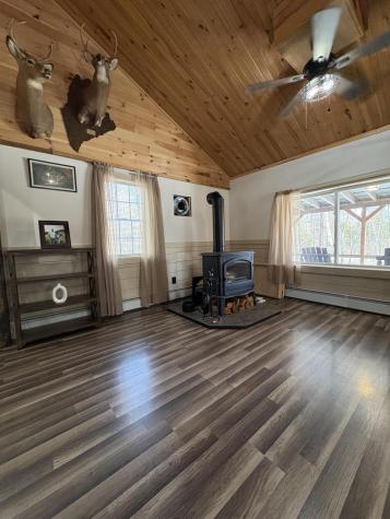 340 Brighton Road Athens ME 04912