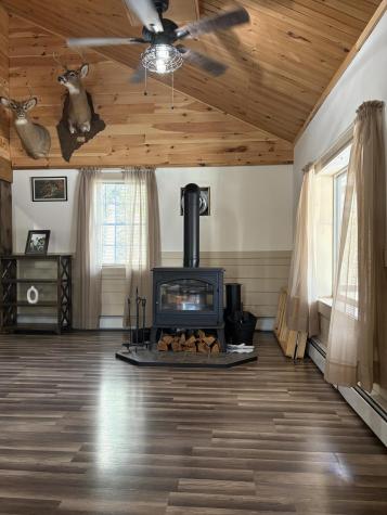 340 Brighton Road Athens ME 04912