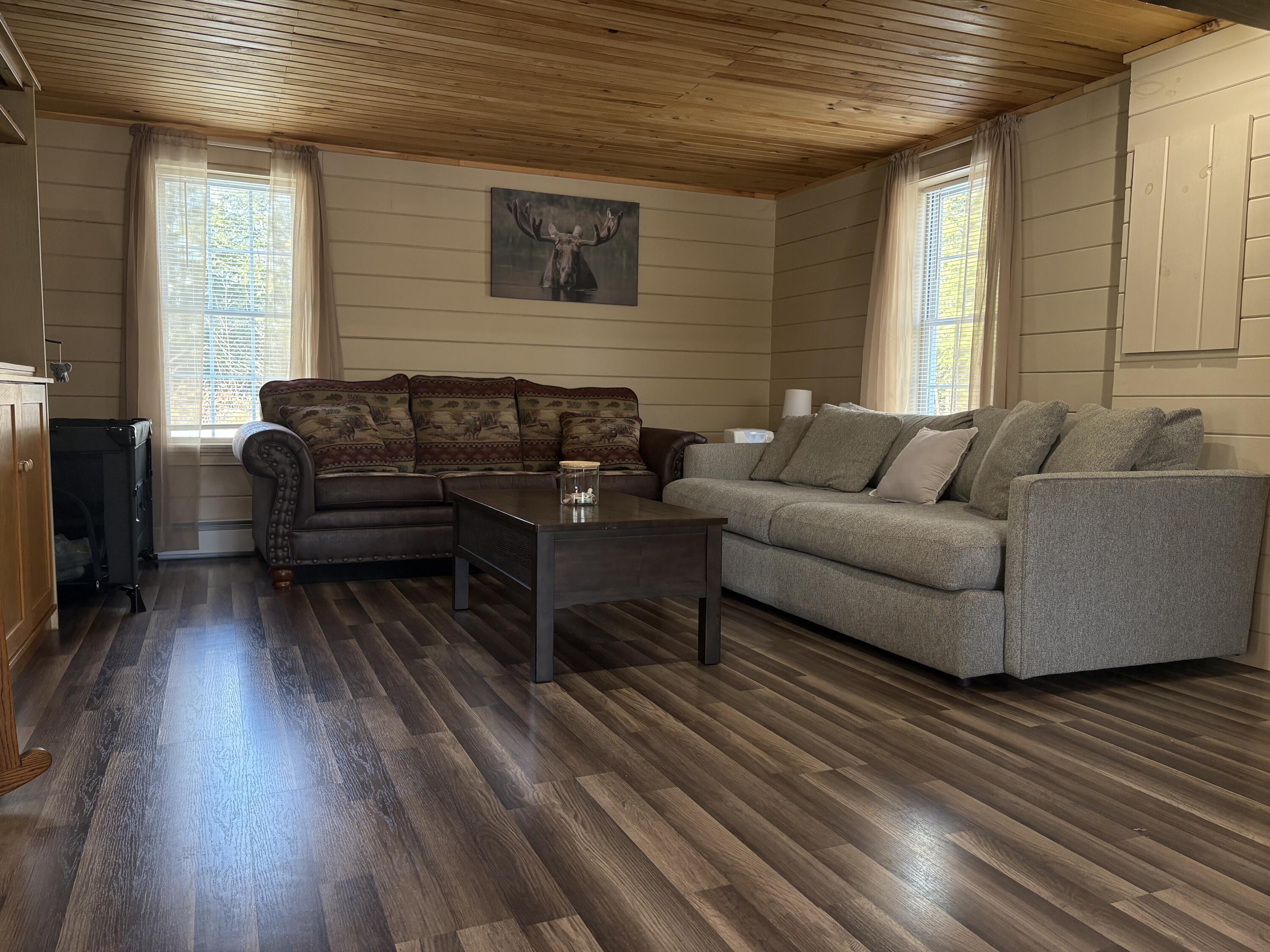 340 Brighton Road Athens ME 04912