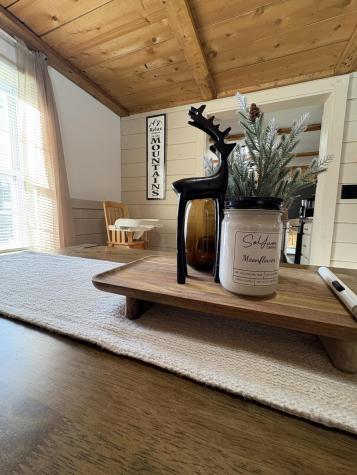 340 Brighton Road Athens ME 04912