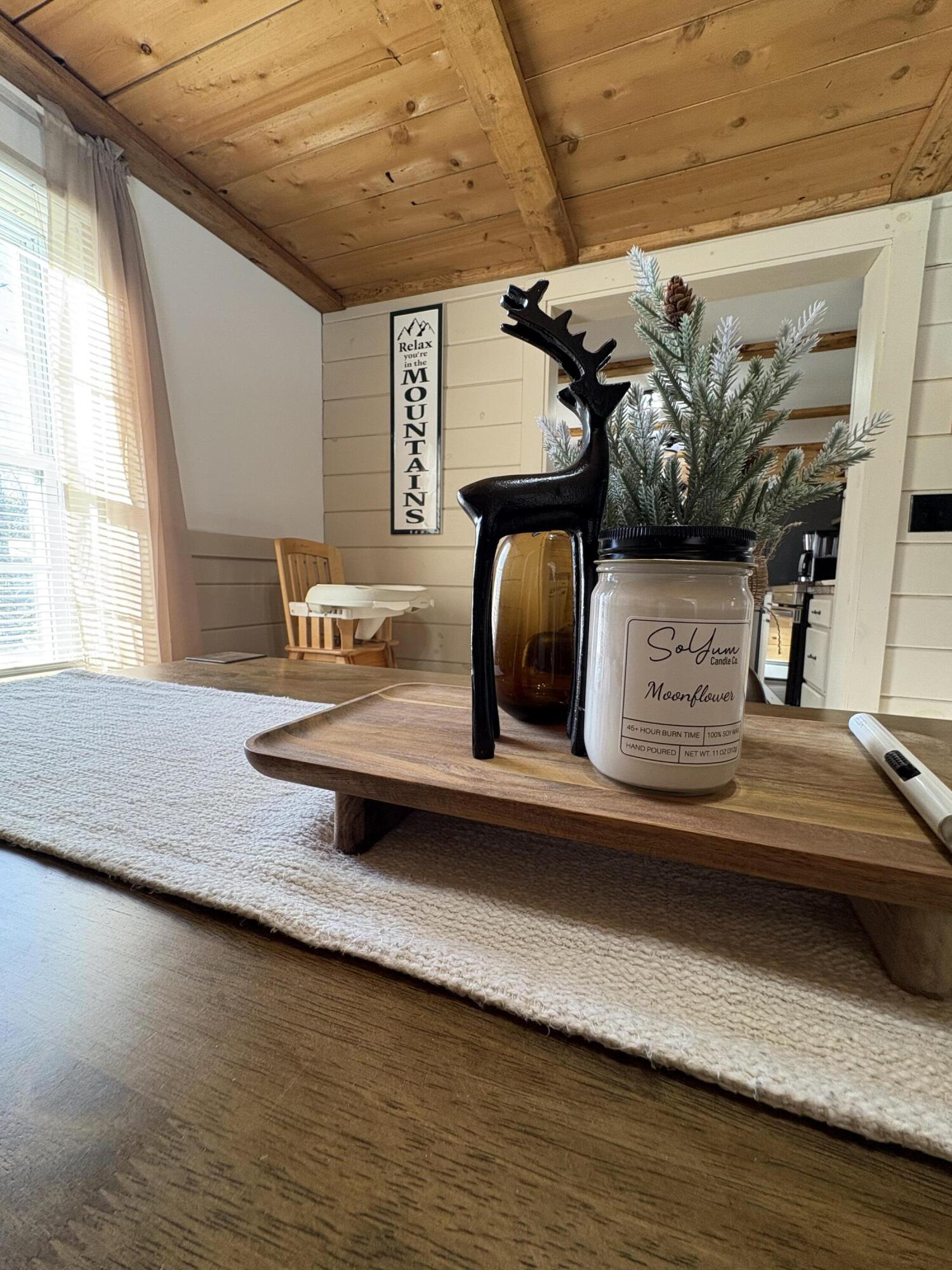 340 Brighton Road Athens ME 04912