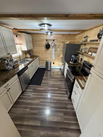 340 Brighton Road Athens ME 04912