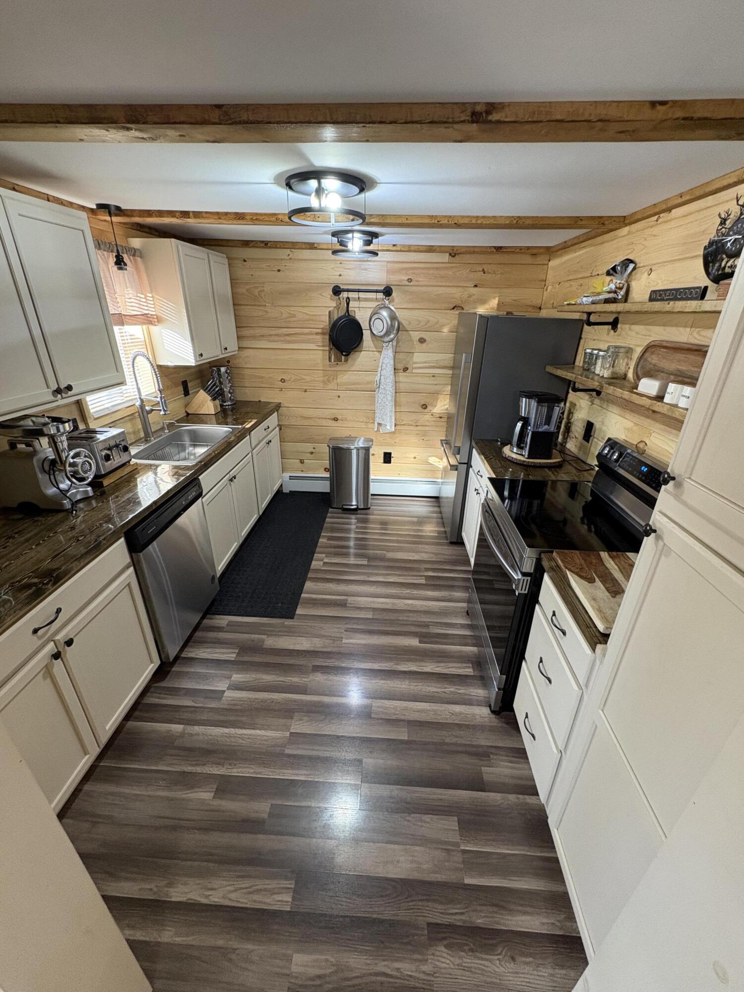 340 Brighton Road Athens ME 04912