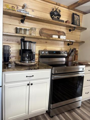 340 Brighton Road Athens ME 04912