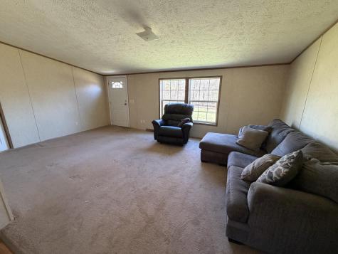 51 Palmer Road Unity Twp ME 04988