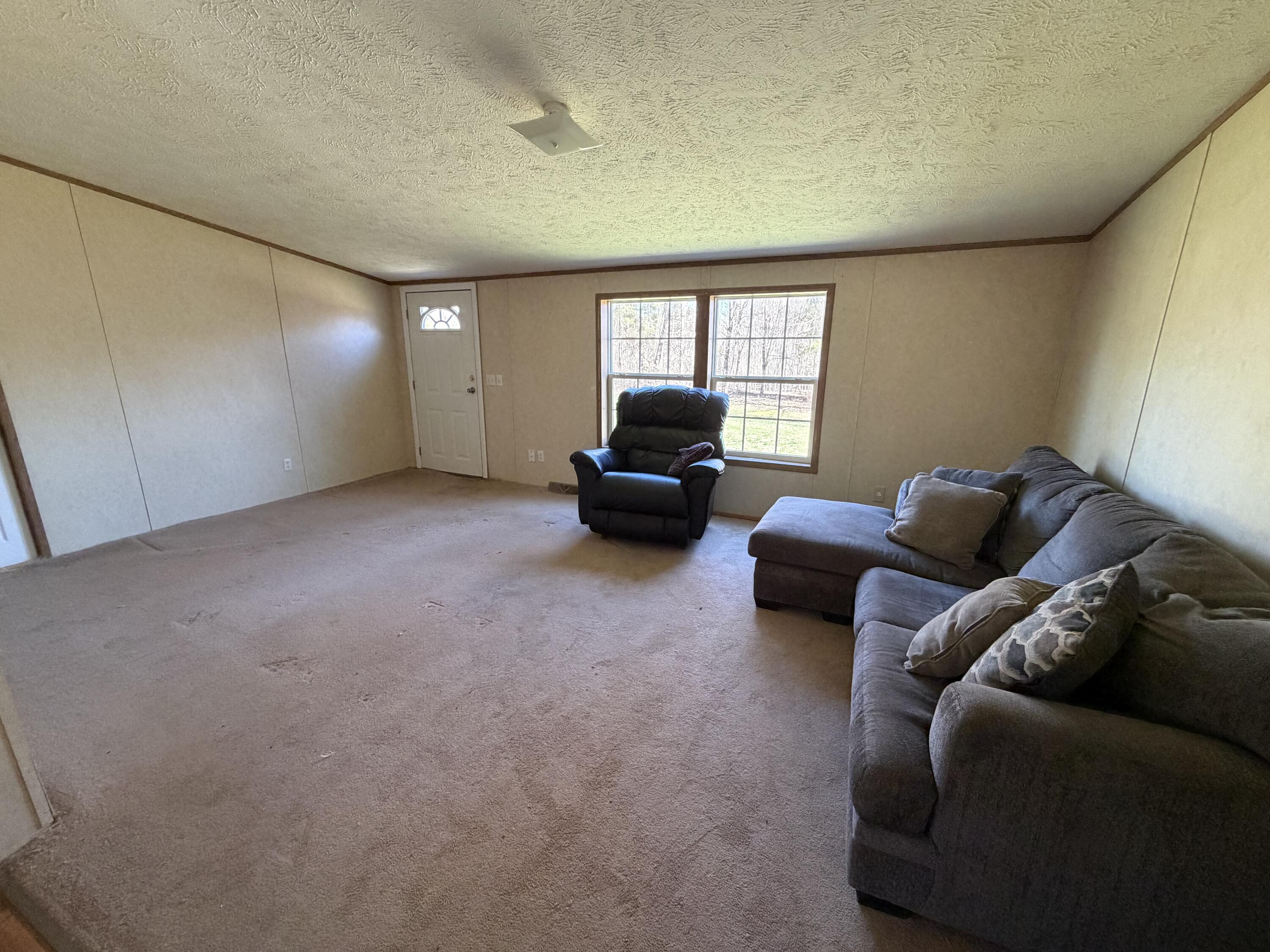 51 Palmer Road Unity Twp ME 04988