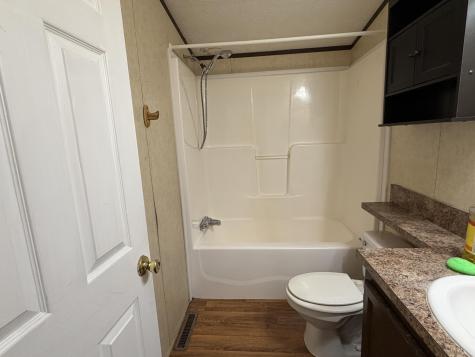 51 Palmer Road Unity Twp ME 04988