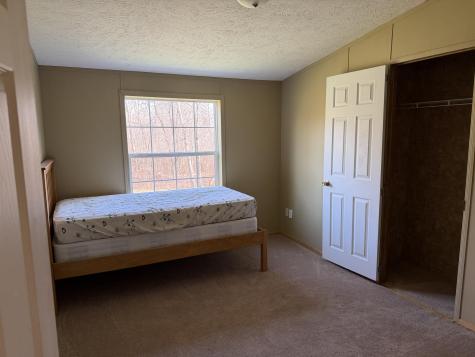 51 Palmer Road Unity Twp ME 04988