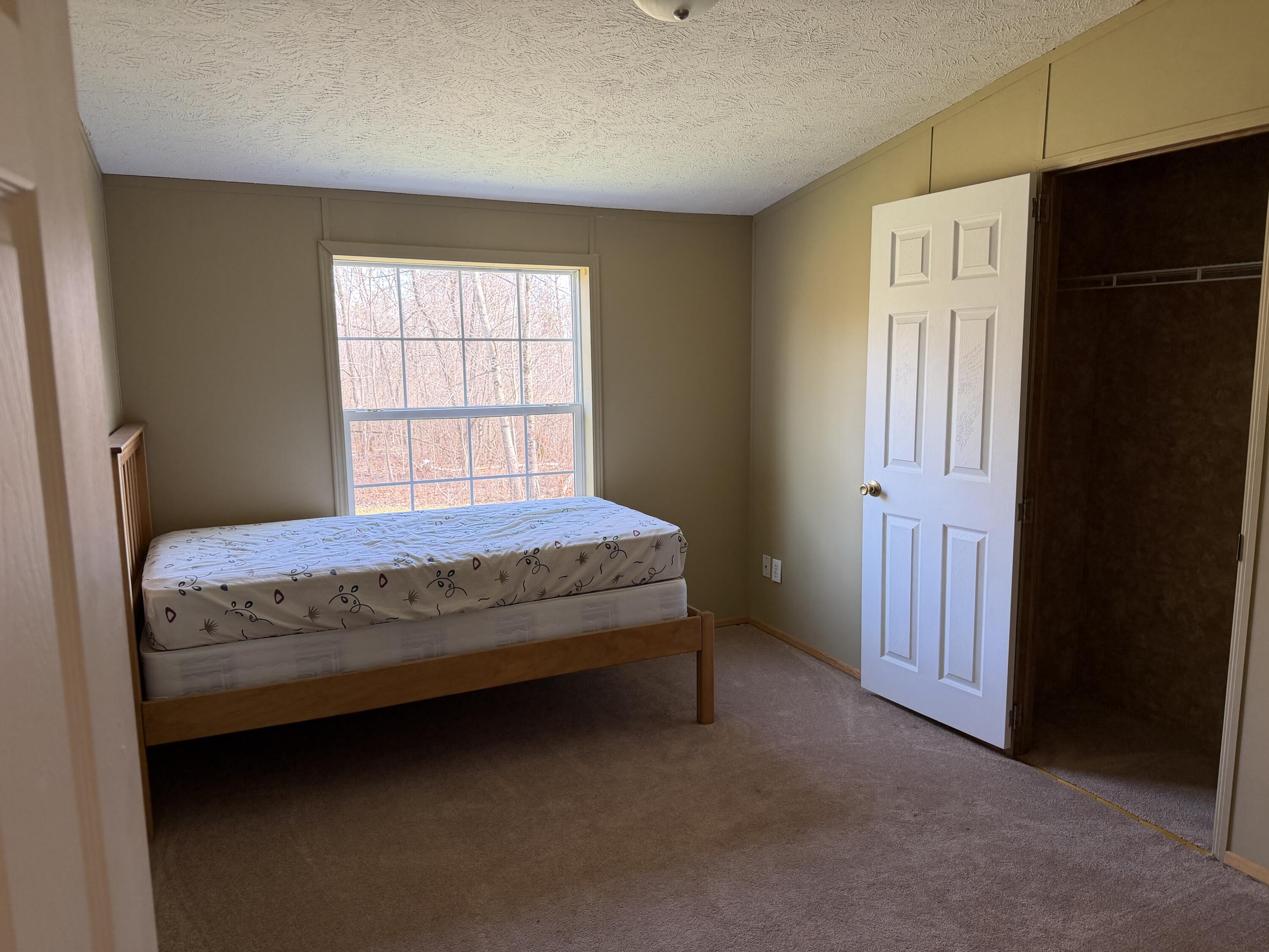 51 Palmer Road Unity Twp ME 04988