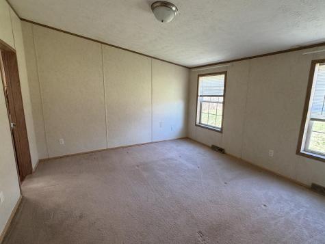 51 Palmer Road Unity Twp ME 04988