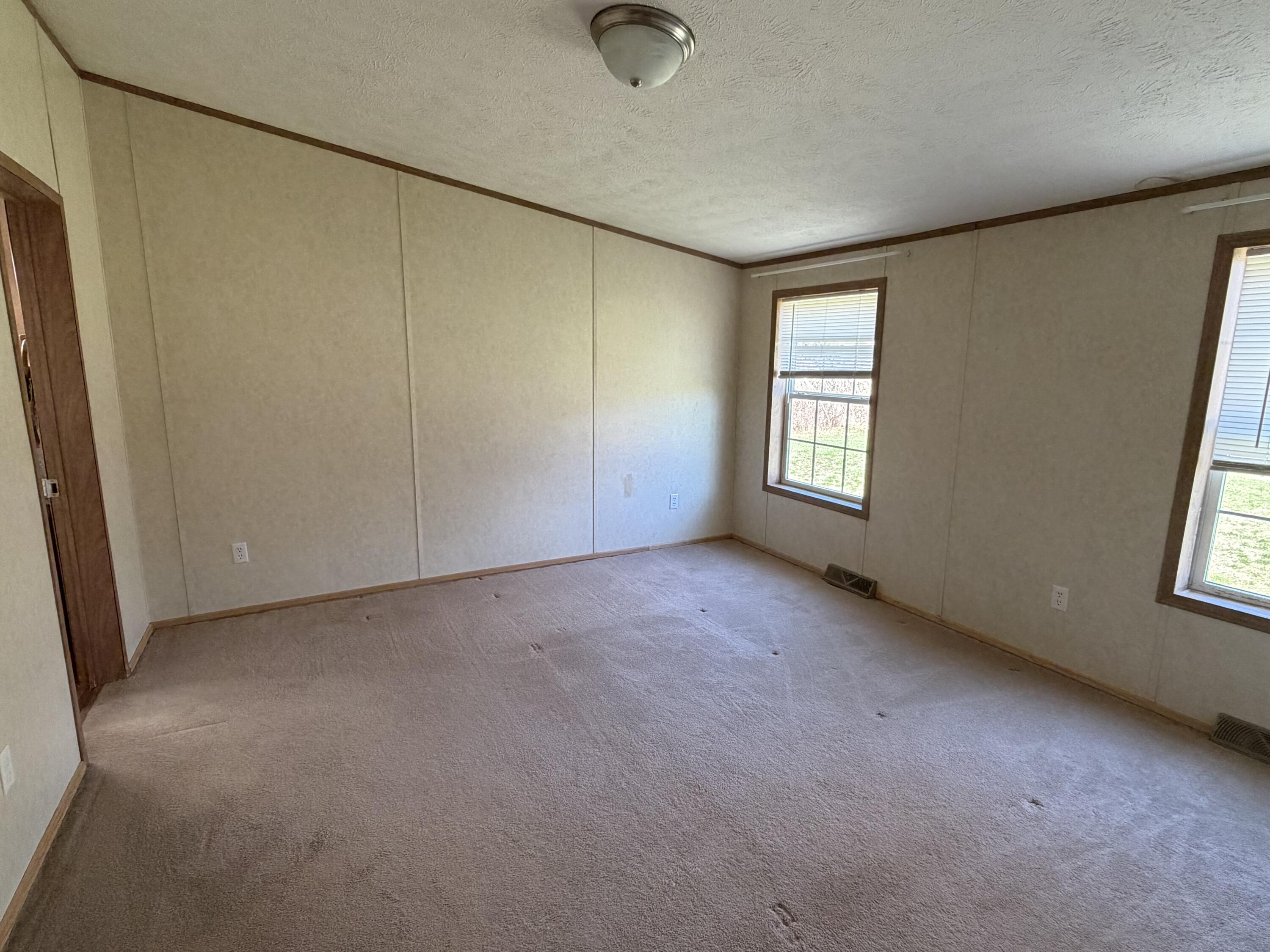 51 Palmer Road Unity Twp ME 04988