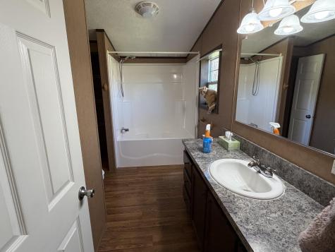 51 Palmer Road Unity Twp ME 04988