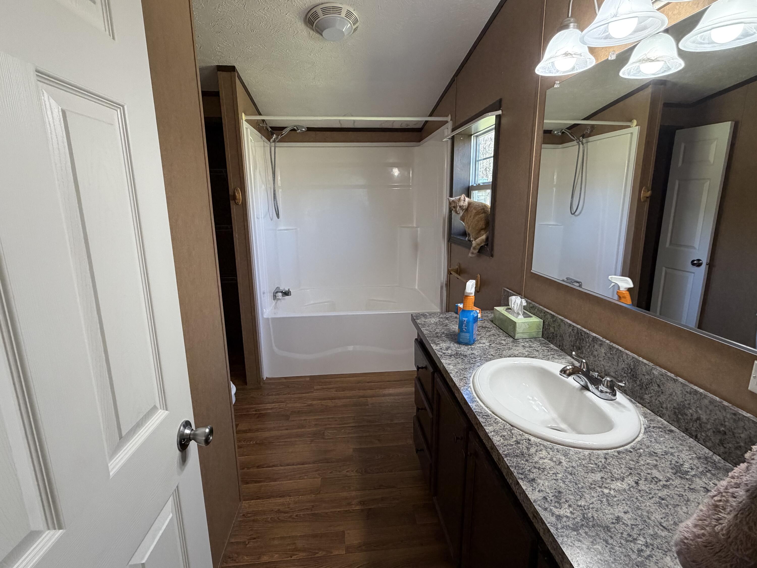51 Palmer Road Unity Twp ME 04988