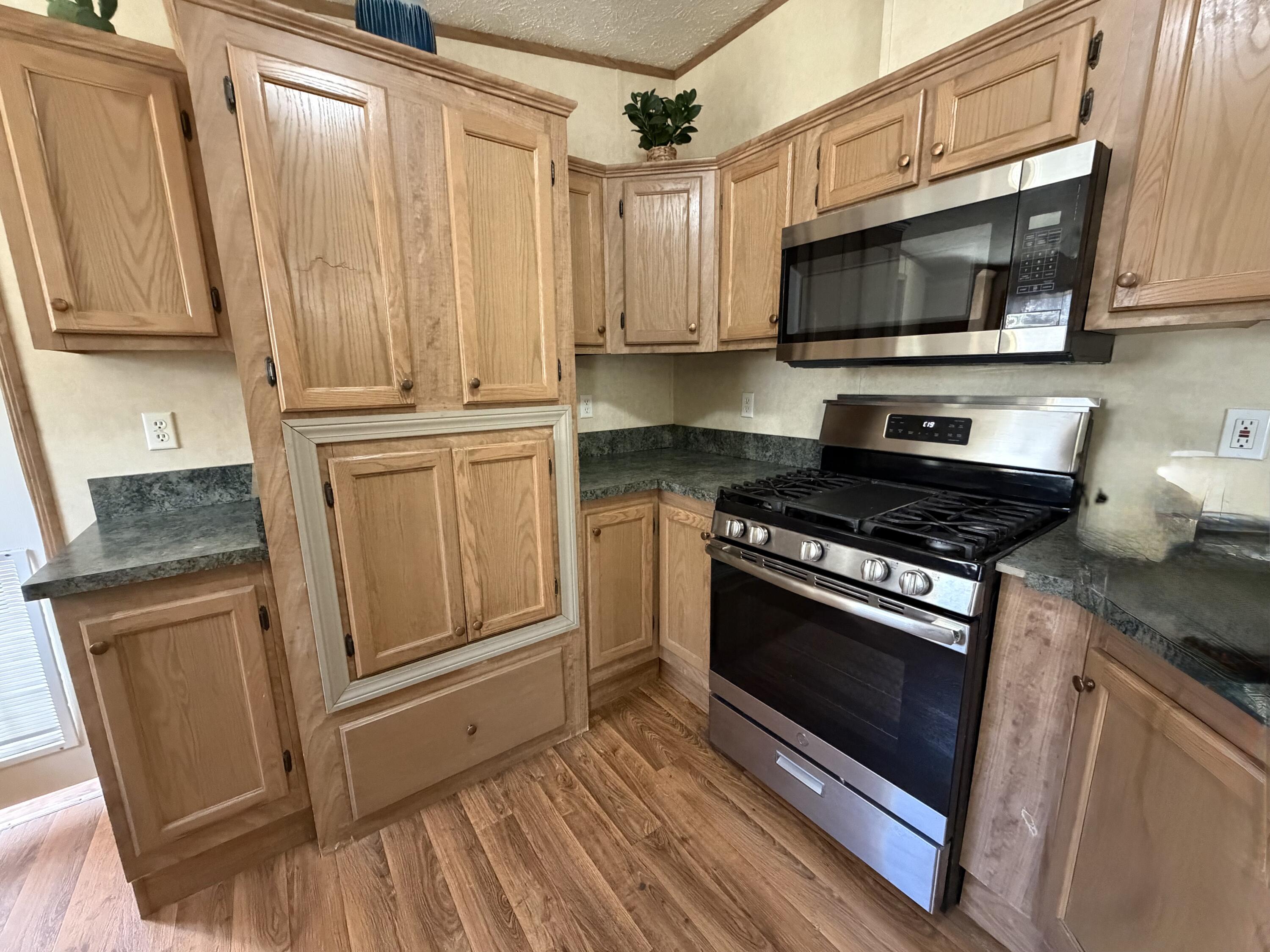51 Palmer Road Unity Twp ME 04988