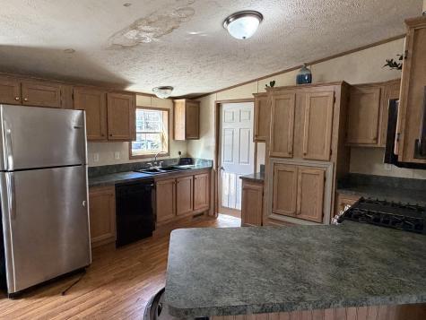 51 Palmer Road Unity Twp ME 04988